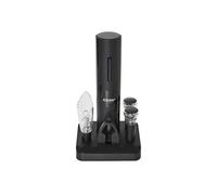 Coffret 5 Accessoires Spécial Vin - WINE -