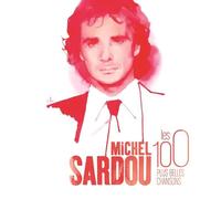 Les 100 Plus Belles Chansons