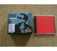 Joel,Billy - Souvenir-the Ultimate Collecti