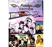Coffret 5 Dvd Édition Limitée : Hunted By The Devil + 4 Films