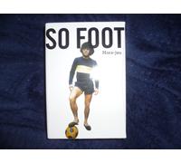 Coffret So Foot Hors-jeu 2/2 - 5 films Edition spéciale Fnac DVD https://www.fnac.com/a9668570/Coffret-So-Foot-Hors-jeu-2-2-5-films-Edition-speciale-Fnac-DVD-DVD-Zone-2?oref=3bf79237-3c12-1f45-1826-f0b9e221e8a2