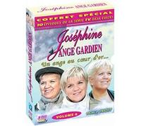 Coffret 5 DVD - Volume 6 E