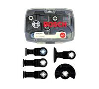 Bosch 2 608 664 131 Kit de découpe