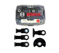 Bosch 2 608 664 131 Kit de découpe
