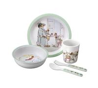 Coffret 5 pièces ernest et célestine