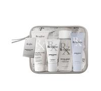 Coffret 5 Pièces Rexaline Labs Essential