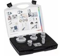 Bosch 2 608 576 669 accessoire pour meuleuse d'angle Régler