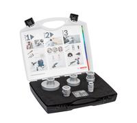 Bosch 2 608 576 669 accessoire pour meuleuse d'angle Régler