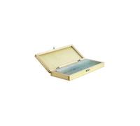 Paralux Coffret 50 préparations Transparent G