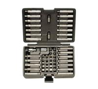 Coffret 52 Embouts + 2 Accessoires Beta Tools
