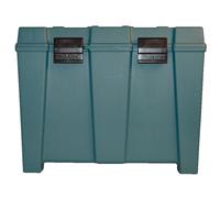 COFFRET 5703RK MAKITA - 8245541