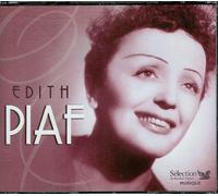 Coffret 5cds -Les Grandes Chansons