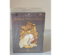 Coffret 6 Dvd : Mozart Glyndebourne Collection