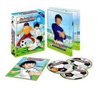 Coffret 6 DVD - Partie 1 - Edition Collector E