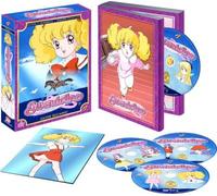 Coffret 6 DVD Partie 2 DVD