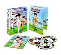 Coffret 6 DVD - Partie 3 - Edition Collector DVD