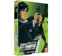 Coffret 6 DVD - Partie 3 - Episodes 71 à 105 E
