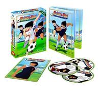 Coffret 6 DVD - Partie 4 - Edition Collector DVD
