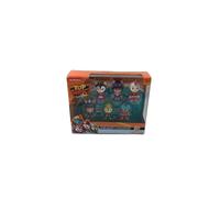 TOP WING Pack Collector