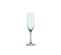 COFFRET 6 FLÛTES A CHAMPAGNE CIAO+ LEONARDO