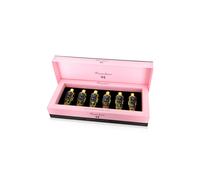 Coffret 6 huiles de massage sèches - Plaisir Secret