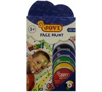 Jovi- Maquillage, 171, Multicolore, Unica