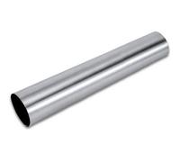 COFFRET 6 TUBES INOX POUR ROULES AU FROMAGE - STADTER