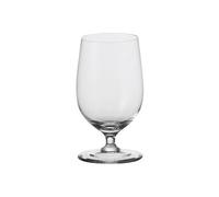 COFFRET 6 VERRES A EAU CIAO + LEONARDO
