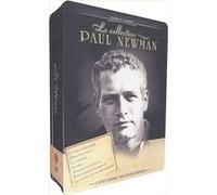 Coffret 7 films la Collection Paul Newman E