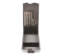 Coffret 7 Forets 2 taillants V-Plus MAKITA B-49046 à emmanchement SDS-Plus