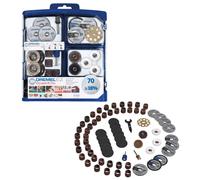 Accessoires Dremel EZ SpeedClic