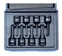 coffret 8 douilles embouts impact torx males a choc carre 1/2 - Oc-pro https://www.fnac.com/mp30070095/coffret-8-douilles-embouts-impact-torx-males-a-choc-carre-1-2-Oc-pro/w-4?oref=e63ec64e-4c9c-b06a-56e8-d48a11abda43