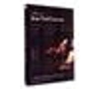 Coffret 8 films de Jean Paul Civeyrac E