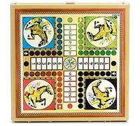 Coffret 8 Jeux classiques