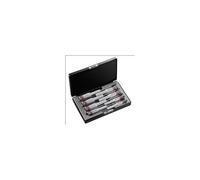 Coffret 8 tournevis micro-tech FACOM - AEF.J3