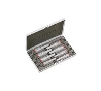 Coffret 8 tournevis micro-tech FACOM - AEF.J3