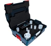 Bosch 2 608 594 271 scie de forage Tournevis sans fil