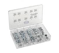 COFFRET 80 GRAISSEURS - RENSON - 136075