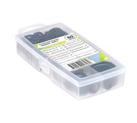 Coffret 80 joints torique - NOYON ET THIEBAULT - BJT80