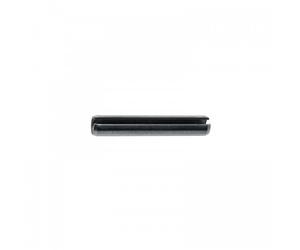 Coffret 810 goupilles élastique inox A1 ACTON