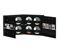 Coffret 85 Ans Warner Bros. - Édition Limitée