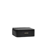 Coffret à bijoux Guess ref 55719 Noir 19*19*7 TU