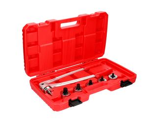 Coffret à emboîture 12 à 22mm HANGER 120907