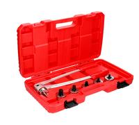 Coffret à emboîture HANGER 12 à 22 mm - 120907