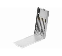 Festool Festool Cassette à embouts BKS SYS3 100mm CE Quantité:1