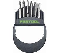 Festool Coffret d'embouts BT-IMP SORT5