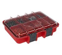 Coffret à joints CNK toolbox WATTS 122903