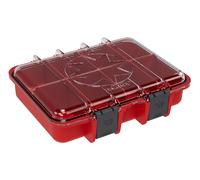 Coffret à joints multicases fibre toolbox WATTS 109904