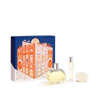 Coffret Ã¿Légance Hermès 100ml