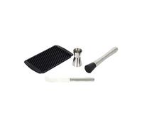 - Coffret à mojito 4 accessoires